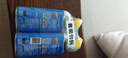 威猛先生（Mr Muscle）强效 洁厕灵 洁厕剂 丁香香型 马桶清洁 600gX2瓶 实拍图