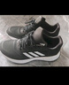 阿迪达斯 adidas 女鞋 DURAMO 10 跑步鞋慢跑训练跑鞋GX0709 38码 实拍图