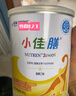 雀巢健康科学小佳膳 全营养配方粉 1-10岁儿童适用 400克*2礼盒 实拍图