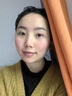 透真油橄榄修复精华液皮肤屏障受损泛红敏感舒缓修护原液祛痘收缩毛孔 实拍图