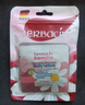 HERBACIN好本清小甘菊玫瑰护手霜75ml 滋润保湿 送礼伴手礼礼物高档实用 实拍图