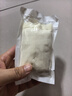 babycare山茶花高腰一次性内裤孕妇产后大码产妇旅行月子女士免洗 XL码4条 晒单实拍图