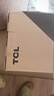 TCL智能锁猫眼可视指纹锁人脸识别双摄智能门锁K9GPlus 实拍图