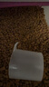 伟嘉成猫猫粮 夹心粮10kg牛肉味全价猫粮 亮毛均衡营养布偶蓝猫猫粮 实拍图
