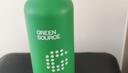 绿之源甲醛清除剂 光触媒500ml*4瓶去除甲醛喷剂神器新房入住空气治理 实拍图