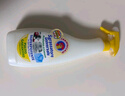 CHANTECLAIR大公鸡管家 多功能油污净(柠檬香味) 厨房重油污清洁剂 600ml 实拍图