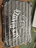 杰克丹尼（Jack Daniels）调和型 混合口味 露营酒伴礼盒装 50ml*5瓶 美国 威士忌 力娇酒 实拍图