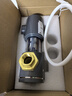 海尔（Haier）前置过滤器全屋8.5T家用净水器HP-05升级迭代款40微米双网反冲洗大通量管道过滤器 全屋家用净水器 实拍图