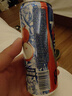 锐澳（RIO）预调酒 鸡尾酒 果酒甜酒8度 强爽系列多口味 330ml*8罐 聚会送礼 实拍图