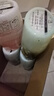 网易严选浴室香氛香薰空气清新剂厕所除臭400ml*4栀子+白桃+清茶+桂雨 实拍图