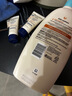 艾惟诺（Aveeno）艾维诺儿童面霜夏季清爽补水保湿身体乳滋润婴儿宝宝润肤乳354g 实拍图