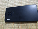 华为Mate30 Mate30pro 华为mate30pro二手 华为手机 二手5G手机 国行95新 亮黑色（5G版） 【Mate30】8+256G（90左右电池） 实拍图