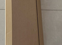 美厨（maxcook）304不锈钢烧水壶 5L加厚中式鸣音 煤气电磁炉通用 MCH653 实拍图