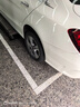 米其林（MICHELIN）汽车轮胎/防爆胎 225/50R17 94W 浩悦 PRIMACY 3ST ZP 适配宝马 实拍图