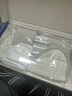 Borsu医用护腕关节固定支具手腕护具腱鞘炎骨折夹板腕管综合征康复右 实拍图
