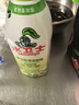 水卫士（水卫仕）冰箱清洁剂500g*3瓶除臭剂多功能清洁剂除味剂家电清洗 实拍图