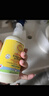 加州宝宝（California Baby）金盏花身体乳251ml 春夏保湿滋润润肤乳液 新生宝宝护肤0岁适用 实拍图