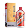 茅台（MOUTAI）飞天 53%vol  500ml 贵州茅台酒（带杯）【需预约购买】 实拍图