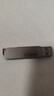 海康威视（HIKVISION）256GB Type-C双接口插手机U盘大容量X307C USB3.2高速双头U盘 苹果华为小米电脑两用移动办公优盘 实拍图