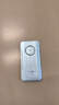 上赞 SZ50 5G随身wifi移动无线wifi免插卡流量移动电信双5G网络路由器双频无线上网卡 实拍图