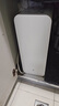 京东京造净水器家用净水机母婴级直饮机灵犀1200GPro2.0 陶氏RO反渗透净饮机净水器厨下式家电国家补贴 实拍图