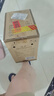 牛栏山二锅头 特10 清香型 白酒 52度 700ml*6瓶 整箱装 纯粮固态优级酒 实拍图