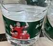 怡宝 饮用水 纯净水4.5L*4桶装水 整箱装 实拍图