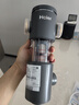 海尔（Haier）前置过滤器全屋家用净水器HP-05升级迭代款40微米双网反冲洗大通量管道过滤器 全屋家用净水器 实拍图