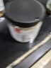 川珍小茴香130g罐装 茴香籽 厨房香辛调料火锅底料烧卤配料 实拍图