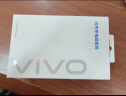 vivo官方原装80W闪充充电套装 S18 X90Pro XFold 3 Pro 原装充电器 适用小米华为荣耀oppoiqoo 实拍图