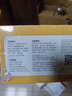 宜洁（yekee） 一次性手套加厚抽取式 5盒装400只 JD-7055 实拍图