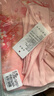 洛蔓希 情趣内衣女日式和服性感制服诱惑角色扮演复古唐装性感睡衣sm和服免脱内裤腰带3件套 实拍图