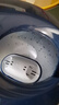 碧然德（BRITA）家用净水壶 滤水壶滤芯 MAXTRA+LE 去水垢专家滤芯 6枚装 实拍图
