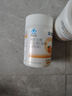 康恩贝 维生素c咀嚼片 1.2g*100片 vc 咀嚼片维c 补充VC 成人 香橙味 实拍图