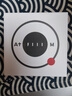 FIIL 【重磅新品】Atom耳夹式蓝牙耳机高音质气传导无线开放式跑步运动耳机挂耳适用于华为小米苹果灰 实拍图