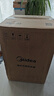 美的（Midea）【8年质保】5升储水式电热水器小厨宝家用洗碗洗菜安全1650W速热厨房热水宝国家补贴F05-15A1(S) 实拍图