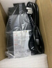 山克SK1000A ups不间断电源办公电脑ups电源600W 稳压后备电源 家用停电应急备用电源 实拍图