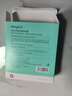 米妍（meyarn）牙套收纳盒 假牙隐形牙套牙齿矫正器保持器收纳盒 便携透明款 实拍图
