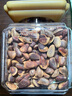 三只松鼠大满虎皮松子350g/罐 当季鲜采手剥原味坚果零食干果炒货 实拍图