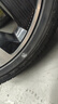 双星（DOUBLE STAR）轮胎/汽车轮胎 235/50R19 103V SS81适配途观L/探岳/比亚迪/奥迪 实拍图