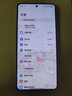 小米 REDMI K80 Pro 国家补贴 骁龙8至尊版 2K新国屏 全焦段影像 澎湃OS 16GB+1TB 山峦青 红米5G手机 实拍图