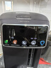 美的（Midea）0塑料水路电水瓶电热水壶 VE真空保温 5L大容量316L不锈钢电热水瓶烧水壶多段控温恒温SP03-VI 实拍图