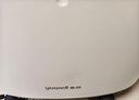 鱼跃5L升轻音升级医用低噪制氧机智能触屏带雾化8F-5W国家补贴 实拍图