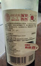 张裕初蜜真我 精酿赤霞珠甜红葡萄酒 750ml单瓶装 国产红酒 热红酒 实拍图