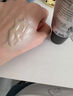 蒂佳婷（Dr.Jart）银管BB霜40ml单支 SPF50+++  遮瑕防晒隔离裸妆隐形毛孔 礼物女 实拍图