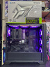 SUPER FLOWER振华 ATX3.1 额定750W LEADEX III750W 金牌全模 电脑电源/十年保固/支持50系显卡 实拍图