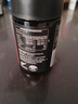 康维他（Comvita）麦卢卡蜂蜜UMF15+250g*1新西兰进口送父母送长辈生日礼物节日礼品 实拍图