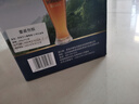 百帝王（Benediktiner）小麦白啤酒 500ml*12听 礼盒装 德国原装进口 啤酒礼盒 端午送礼 实拍图