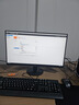 联想（Lenovo）ThinkServer TS90X 小型4U塔式服务器主机 至强E-2324G 四核3.1-4.6GHz 16G内存丨512G+2×1T硬盘丨RAID1 实拍图