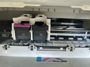 彩格适用惠普HP805墨盒HP2700 2720打印机1212 2330 2332 2723 2729可加墨1210 2722 2721 2820彩色Deskjet墨水 实拍图